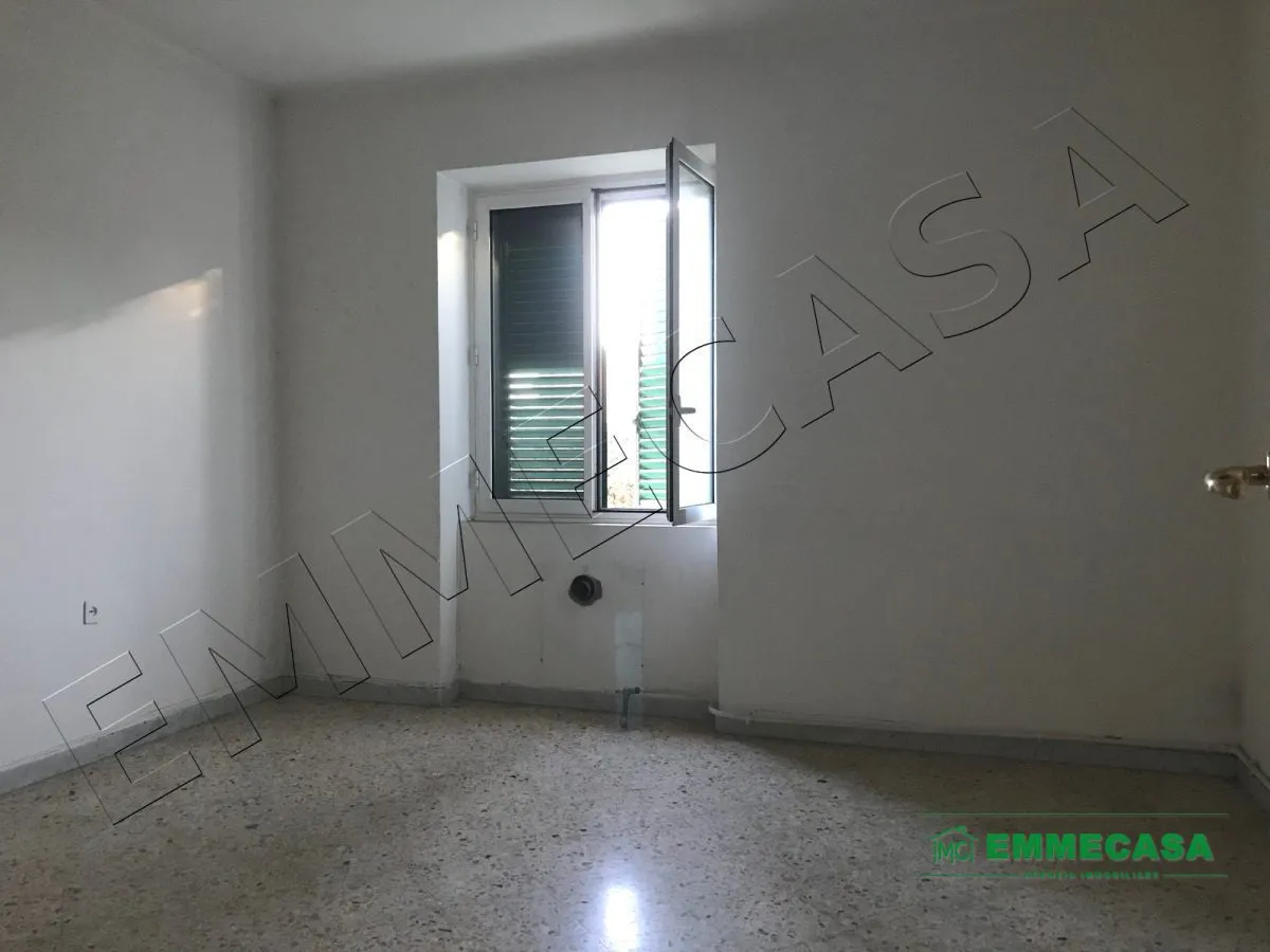 Appartamento in vendita a Valenzano - foto 6