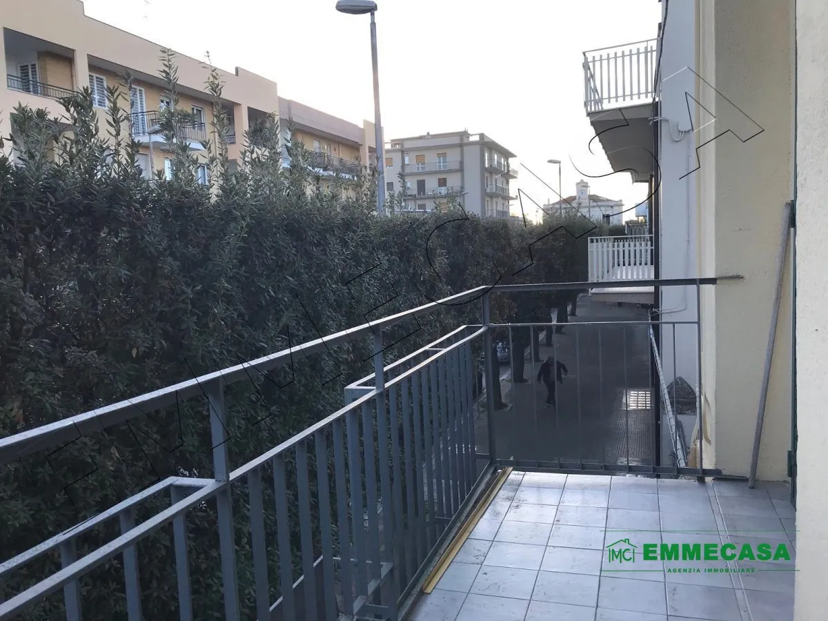 Appartamento in vendita a Valenzano - foto 7