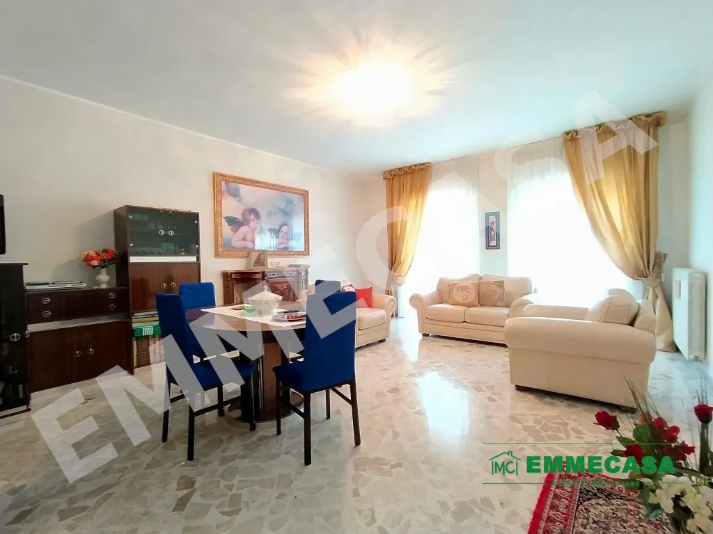 Appartamento in vendita a Valenzano - foto 1