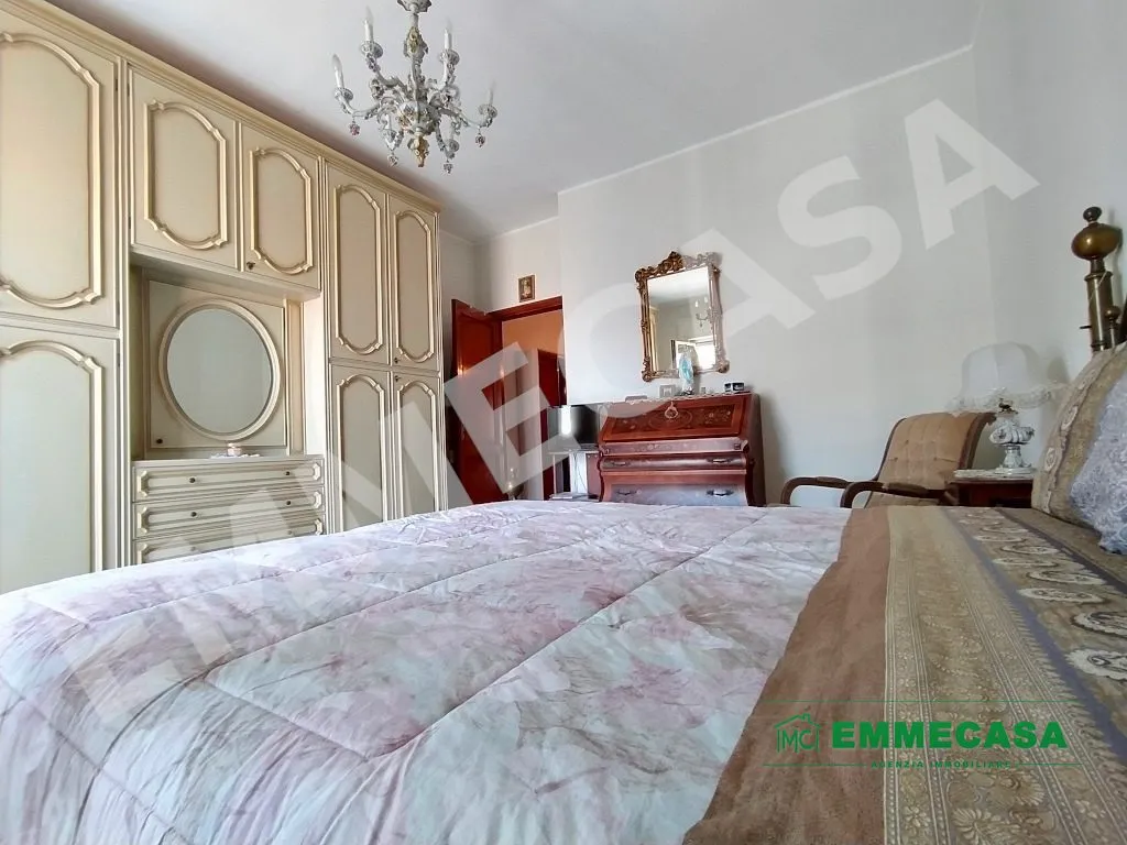 Appartamento in vendita a Valenzano - foto 7