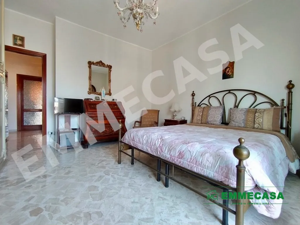 Appartamento in vendita a Valenzano - foto 8