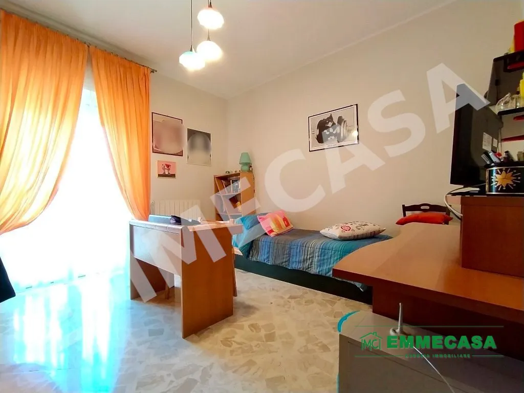 Appartamento in vendita a Valenzano - foto 9