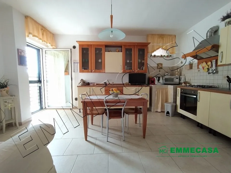 Appartamento in vendita a Valenzano - foto 3