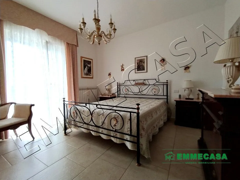 Appartamento in vendita a Valenzano - foto 4