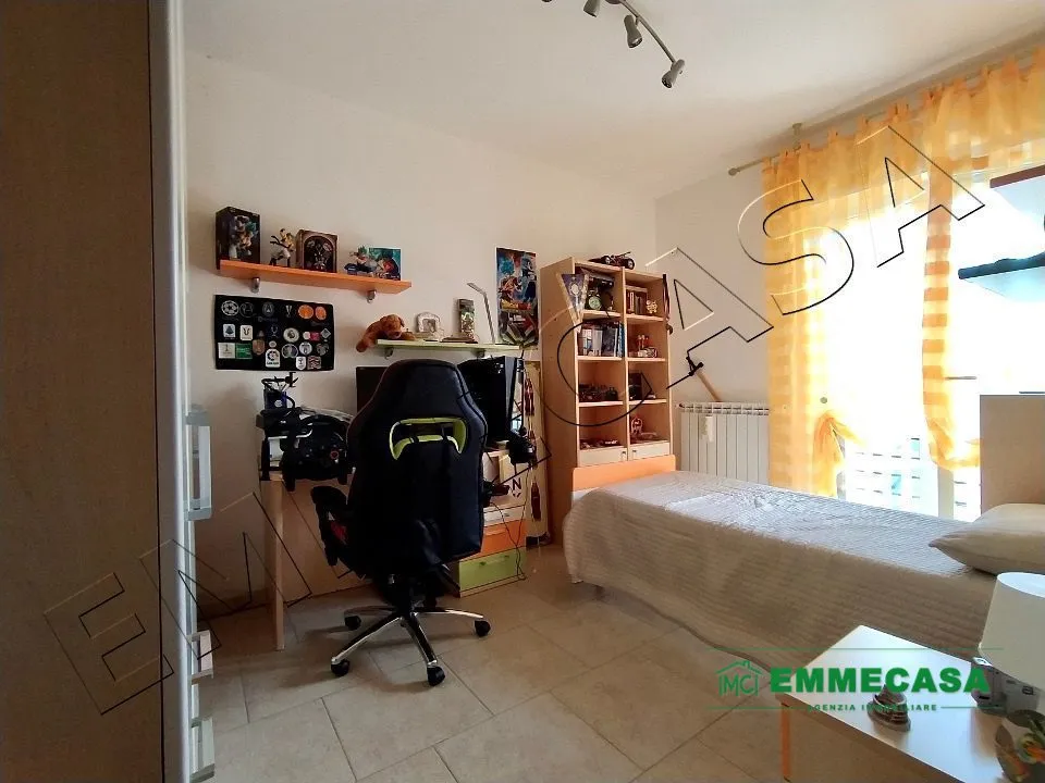 Appartamento in vendita a Valenzano - foto 5