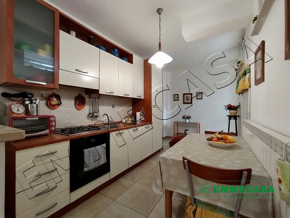 Appartamento in vendita a Valenzano - foto 8