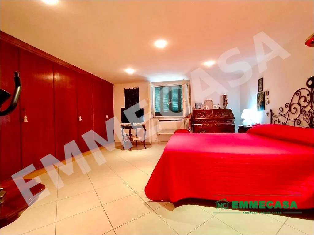 Villa in vendita a Valenzano - foto 10