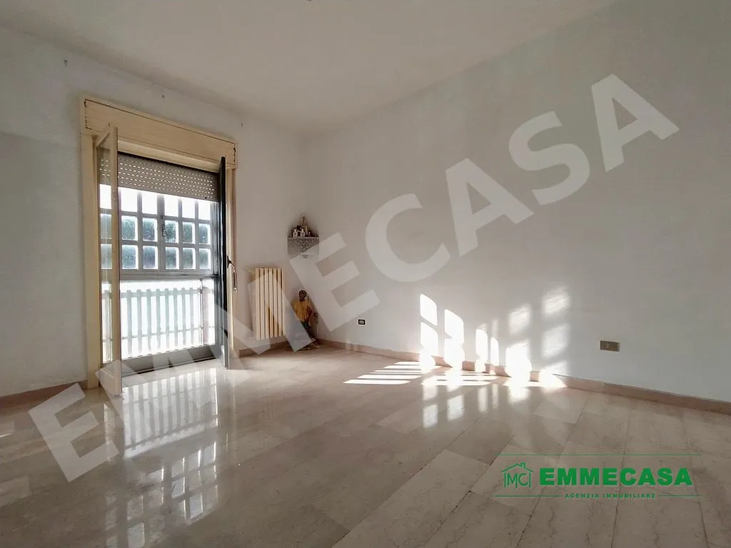 Appartamento in vendita a Valenzano - foto 10