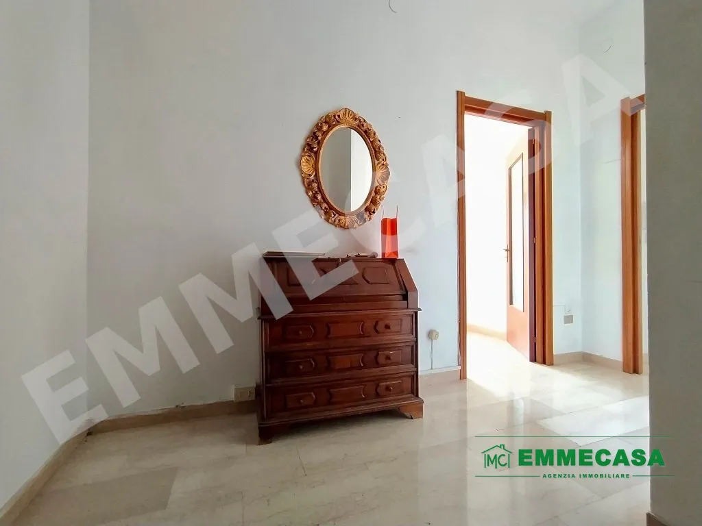Appartamento in vendita a Valenzano - foto 3