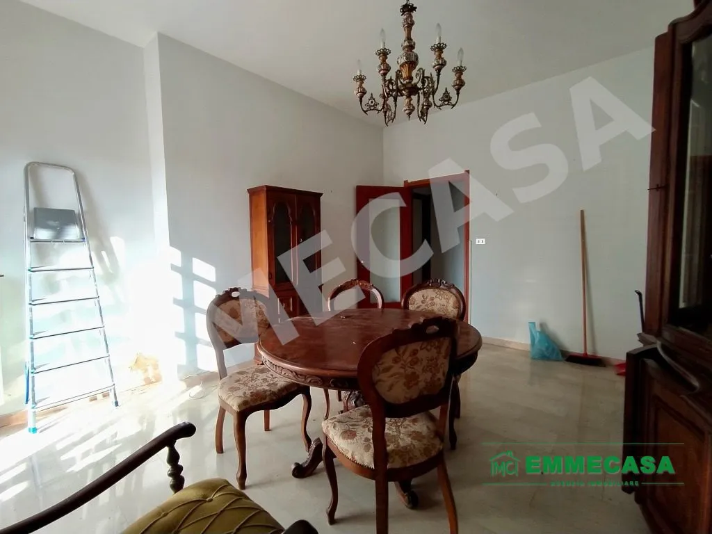 Appartamento in vendita a Valenzano - foto 7