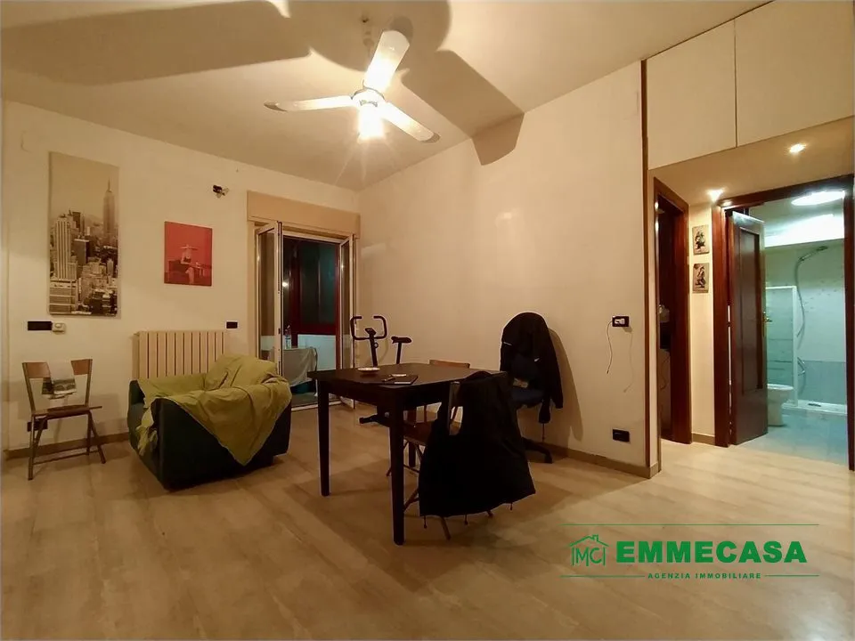 Appartamento in vendita a Valenzano - foto 2
