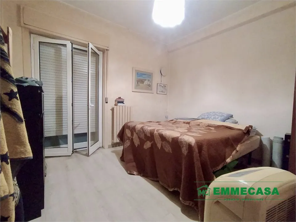 Appartamento in vendita a Valenzano - foto 8