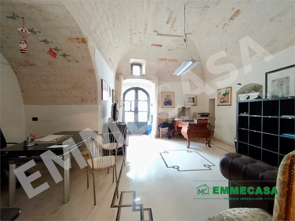 Villa in vendita a Valenzano - foto 2