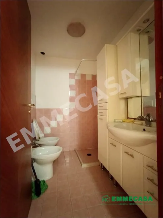 Villa in vendita a Valenzano - foto 3