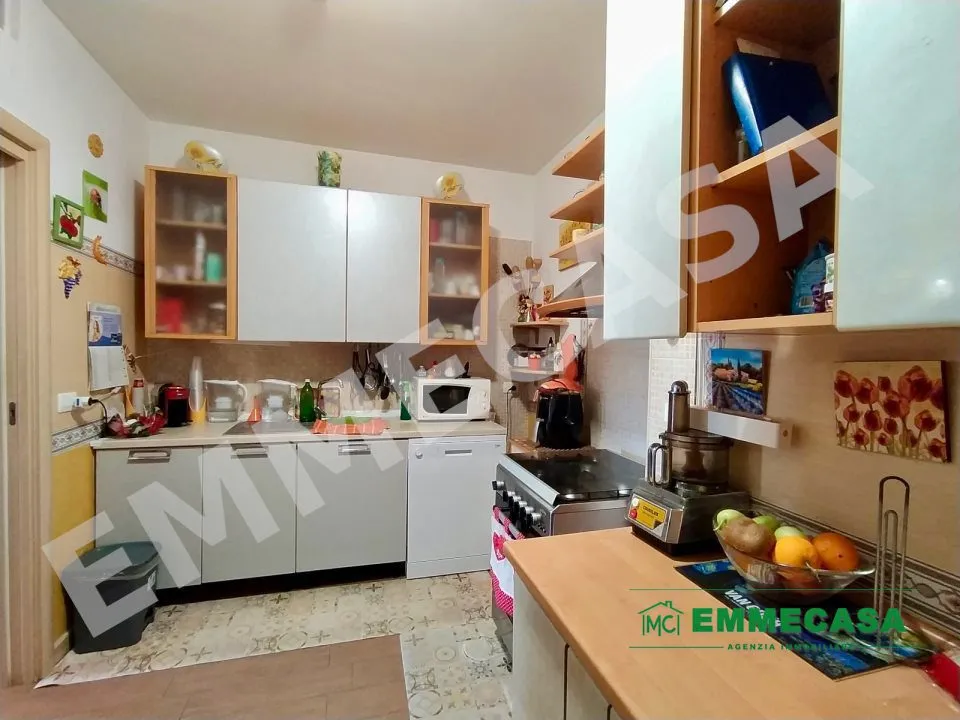 Appartamento in vendita a Valenzano - foto 4