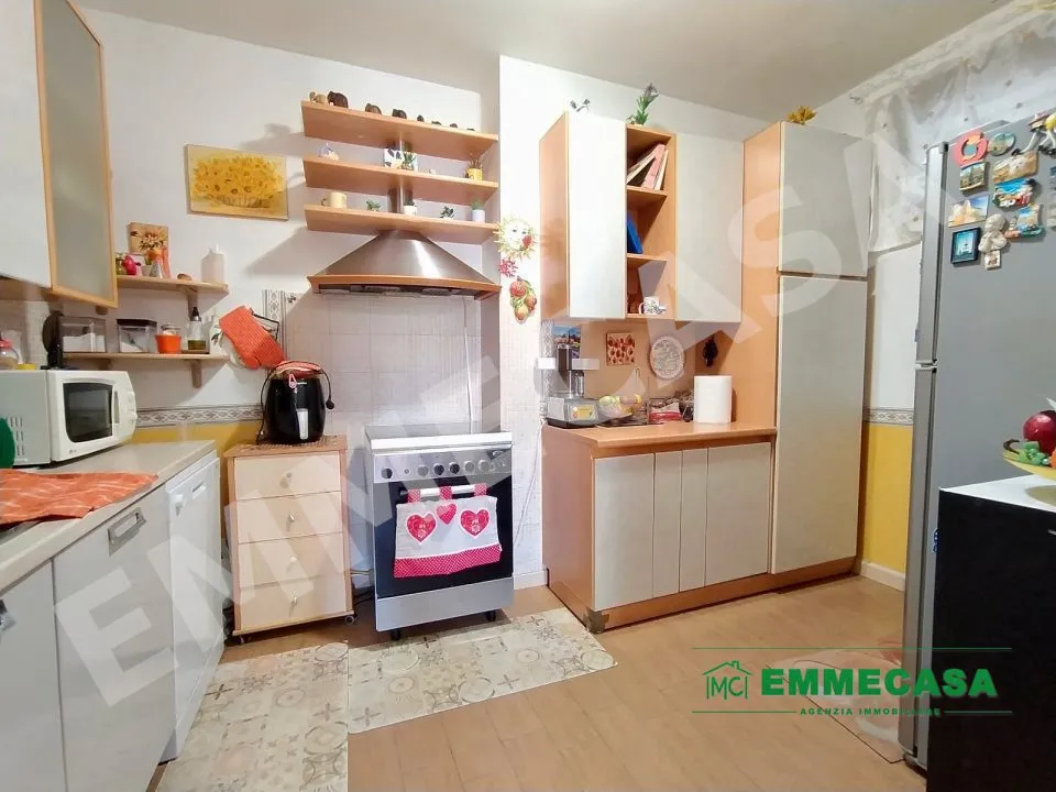 Appartamento in vendita a Valenzano - foto 8