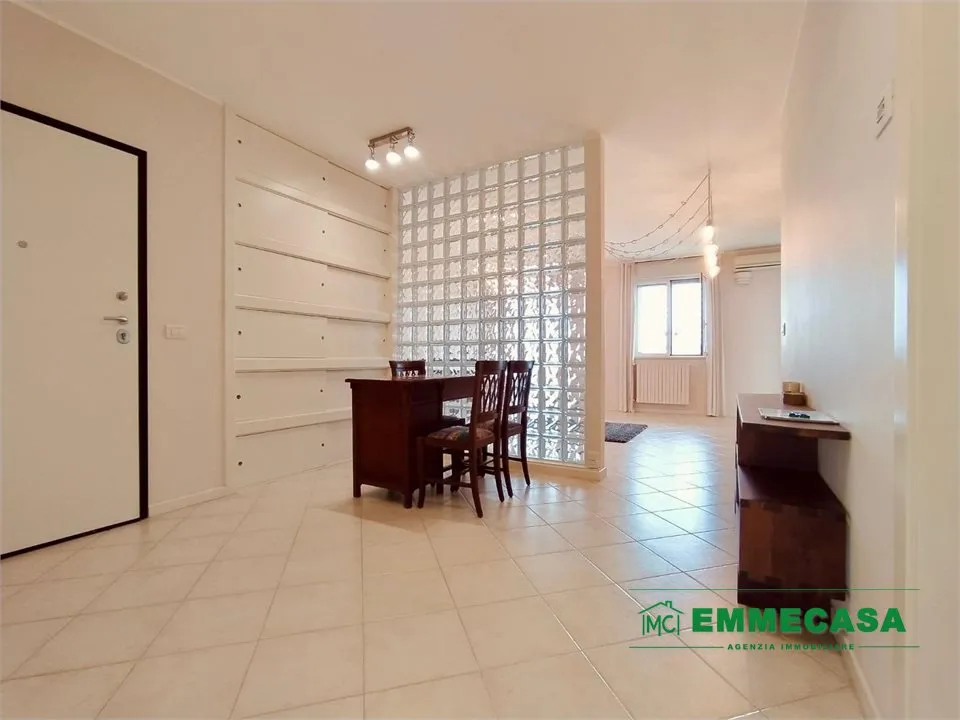 Appartamento in vendita a Valenzano - foto 4