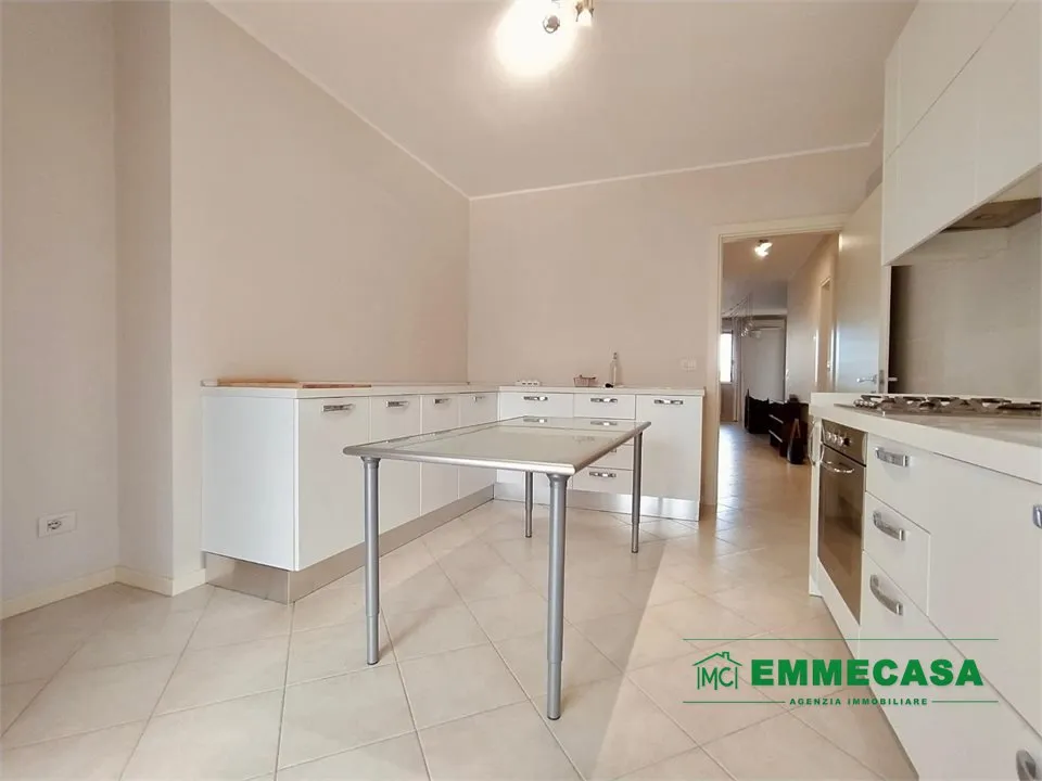 Appartamento in vendita a Valenzano - foto 5