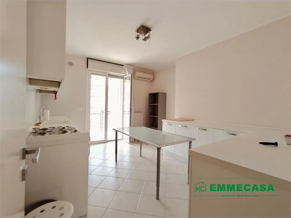 Appartamento in vendita a Valenzano - foto 6