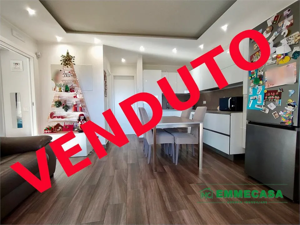 Villa in vendita a Valenzano - foto 1