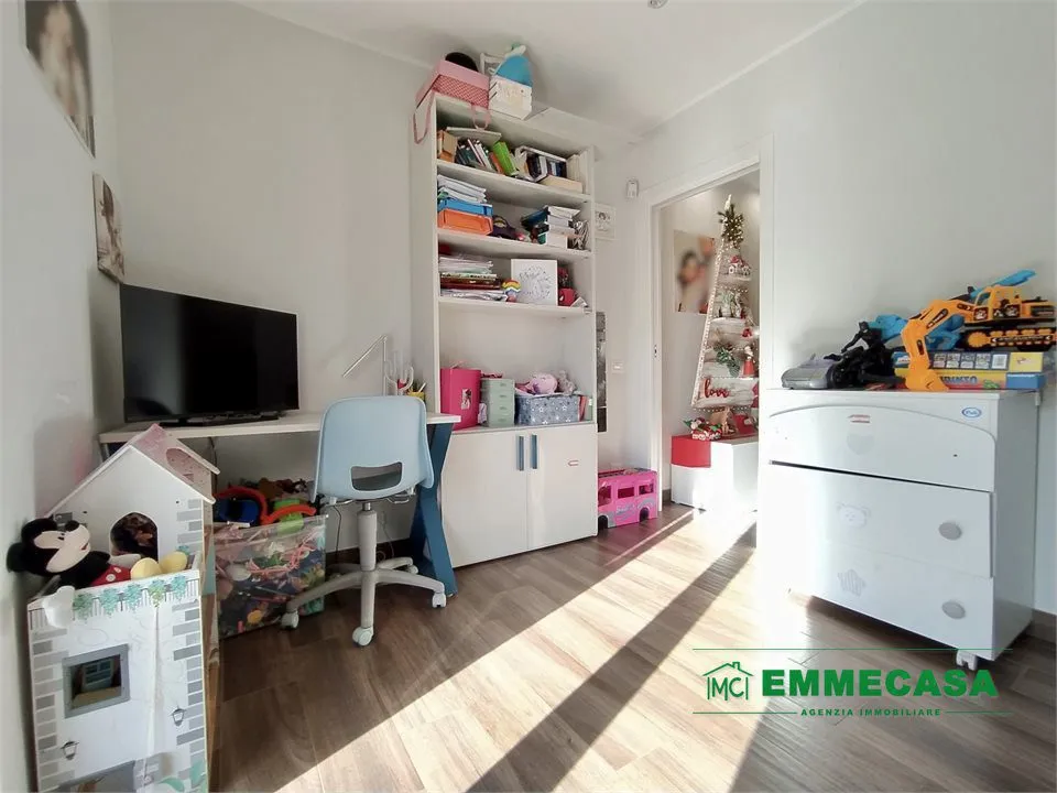 Villa in vendita a Valenzano - foto 10
