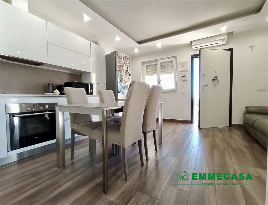 Villa in vendita a Valenzano - foto 4