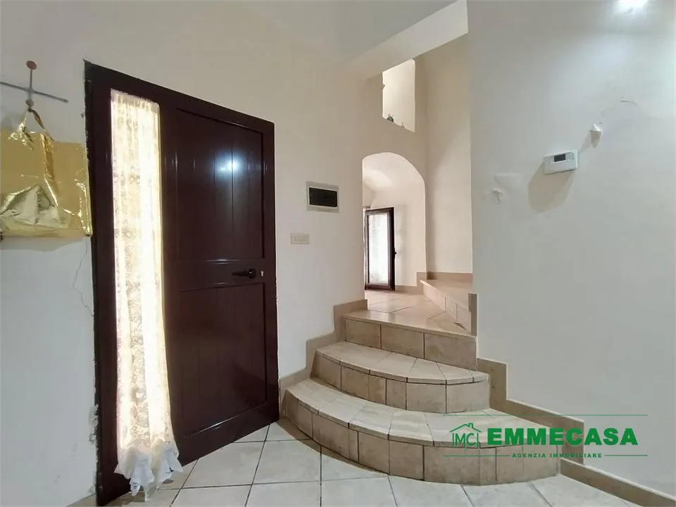 Villa in vendita a Capurso - foto 3
