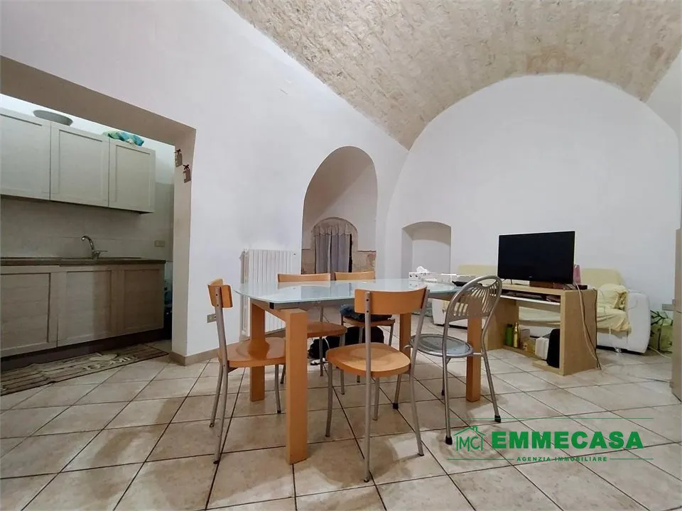 Villa in vendita a Capurso - foto 5