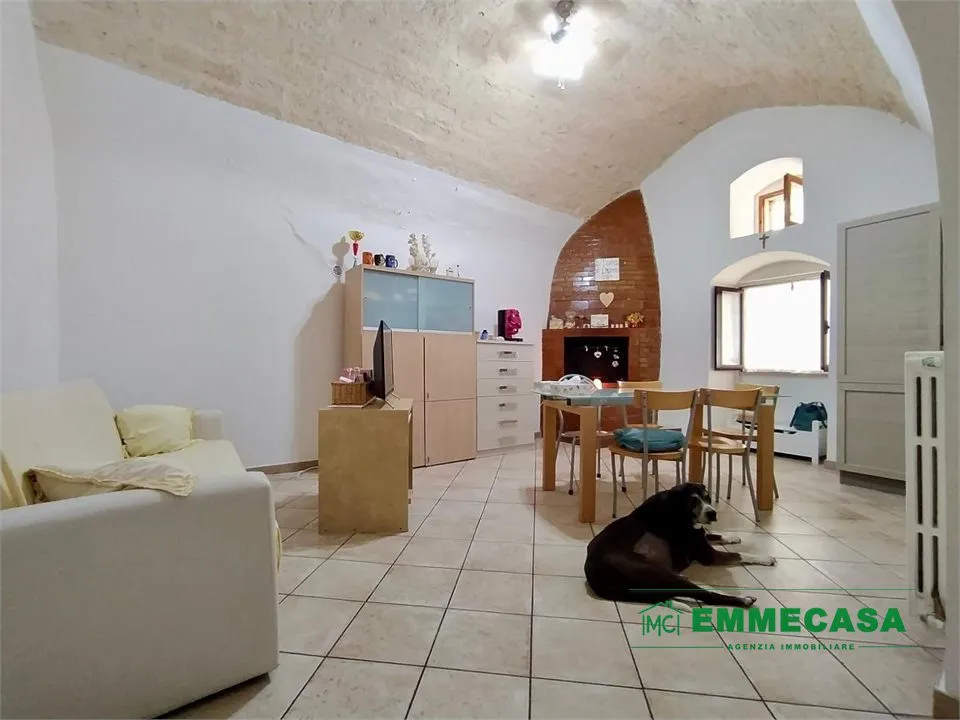 Villa in vendita a Capurso - foto 6