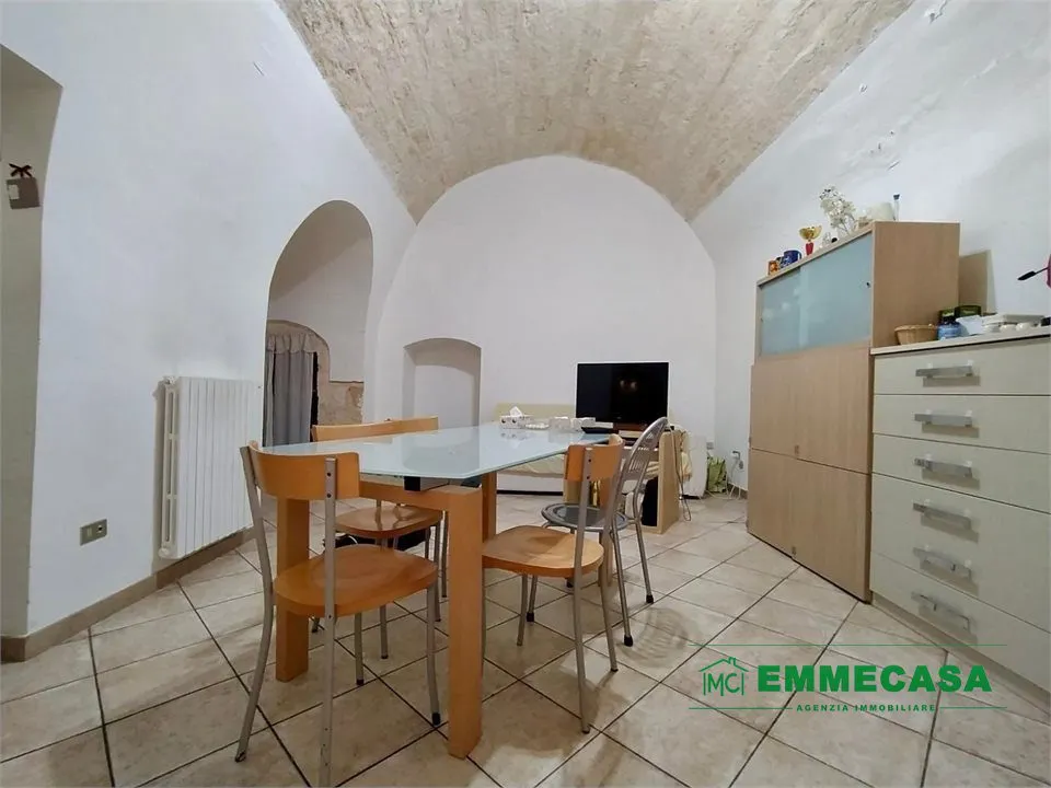 Villa in vendita a Capurso - foto 7