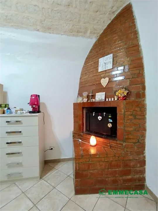Villa in vendita a Capurso - foto 8