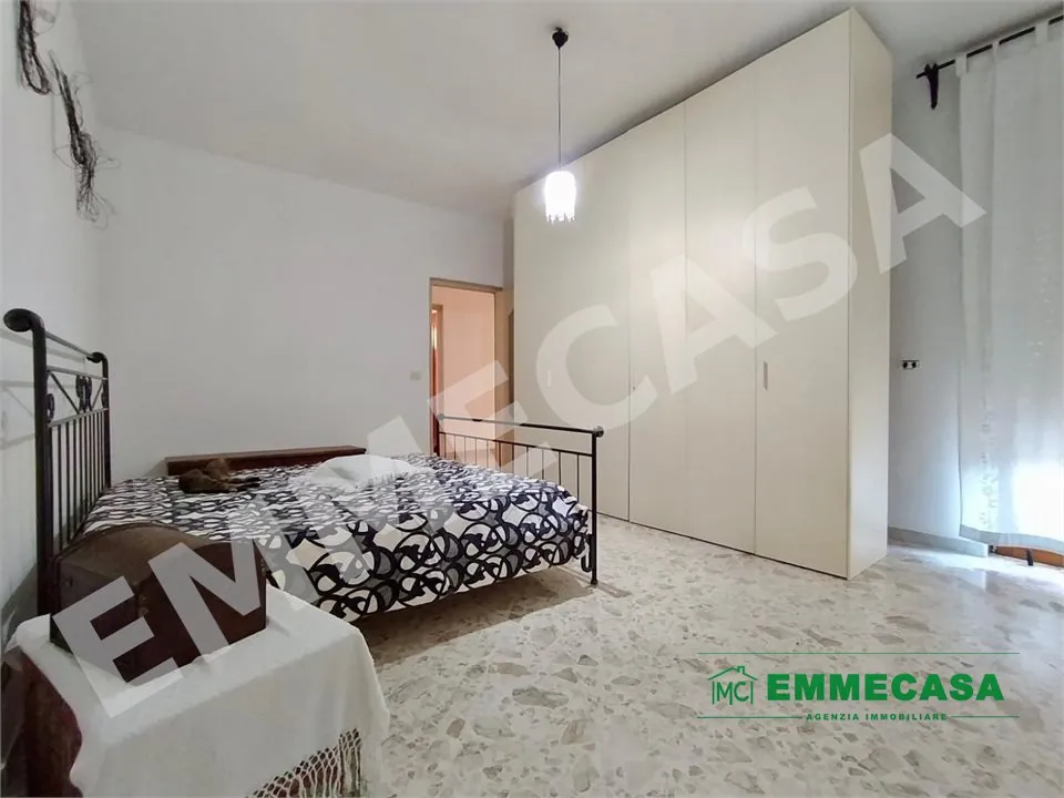 Appartamento in vendita a Valenzano - foto 10