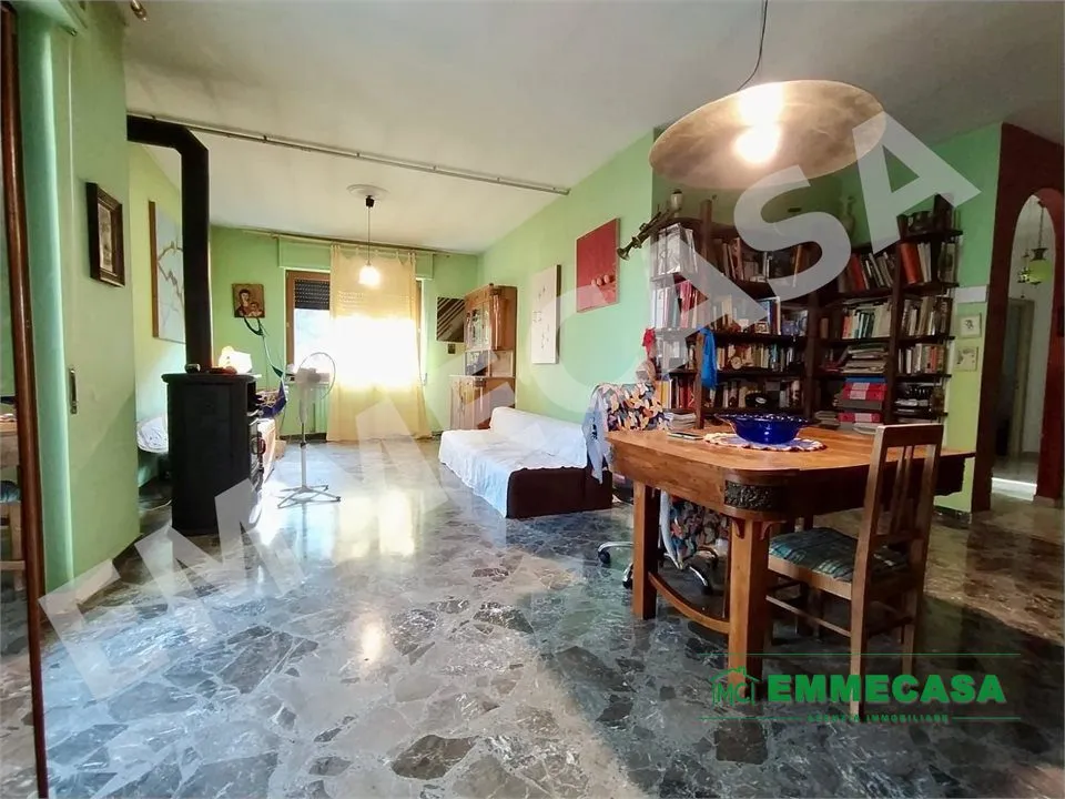 Appartamento in vendita a Valenzano - foto 3