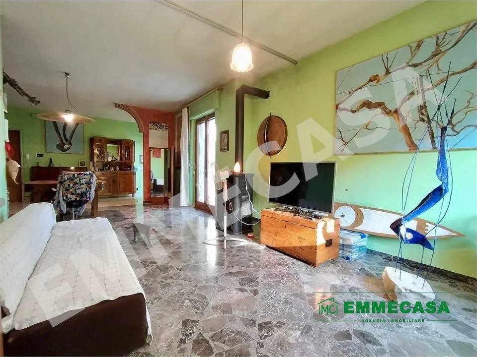 Appartamento in vendita a Valenzano - foto 4
