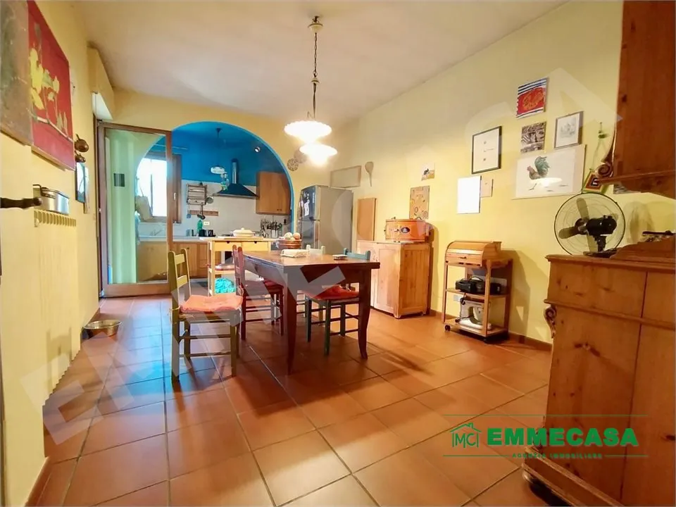 Appartamento in vendita a Valenzano - foto 6