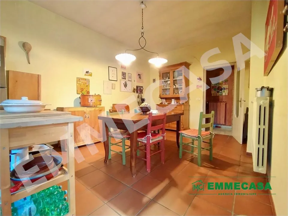 Appartamento in vendita a Valenzano - foto 7