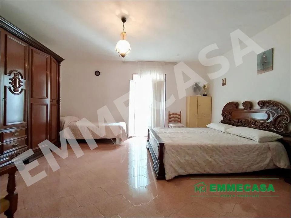 Villa in vendita a Valenzano - foto 10