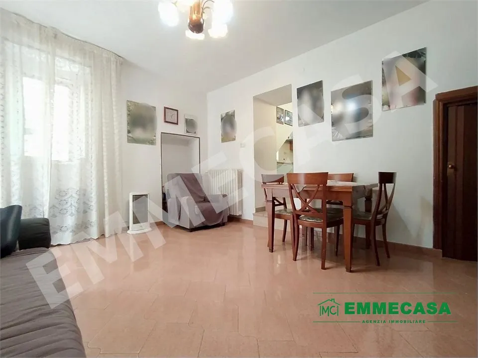 Villa in vendita a Valenzano - foto 2