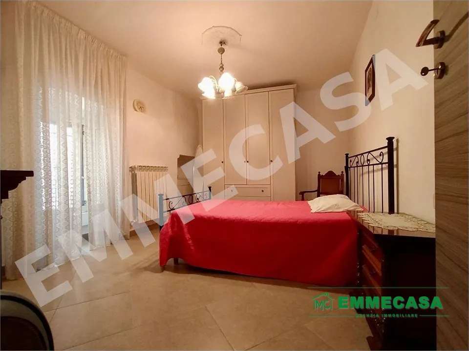 Villa in vendita a Valenzano - foto 5