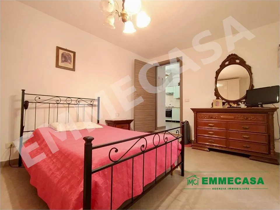 Villa in vendita a Valenzano - foto 6
