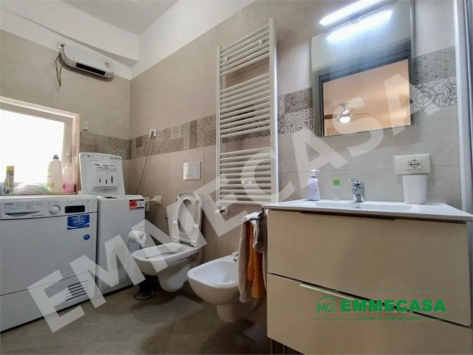 Villa in vendita a Valenzano - foto 7