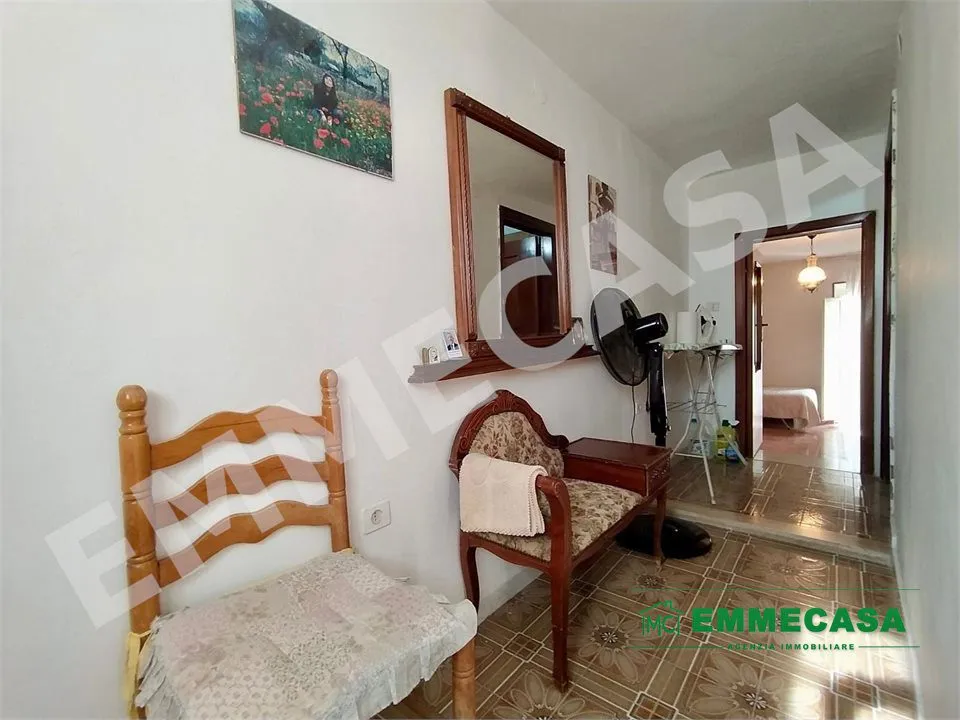 Villa in vendita a Valenzano - foto 9