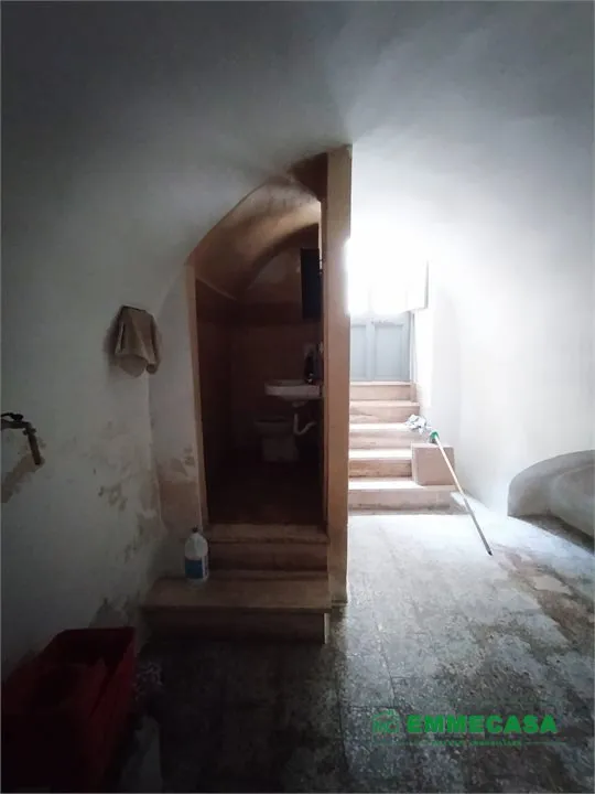 Villa in vendita a Valenzano - foto 10
