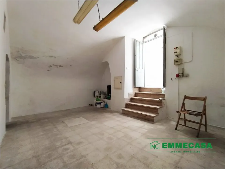 Villa in vendita a Valenzano - foto 3