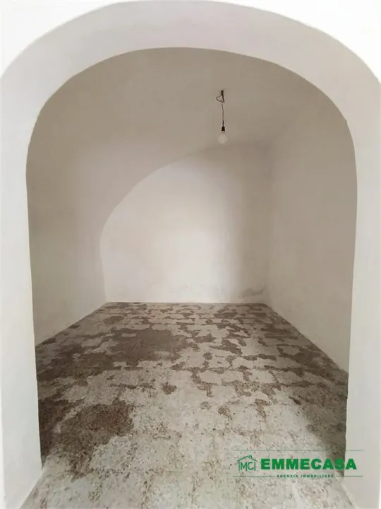 Villa in vendita a Valenzano - foto 4