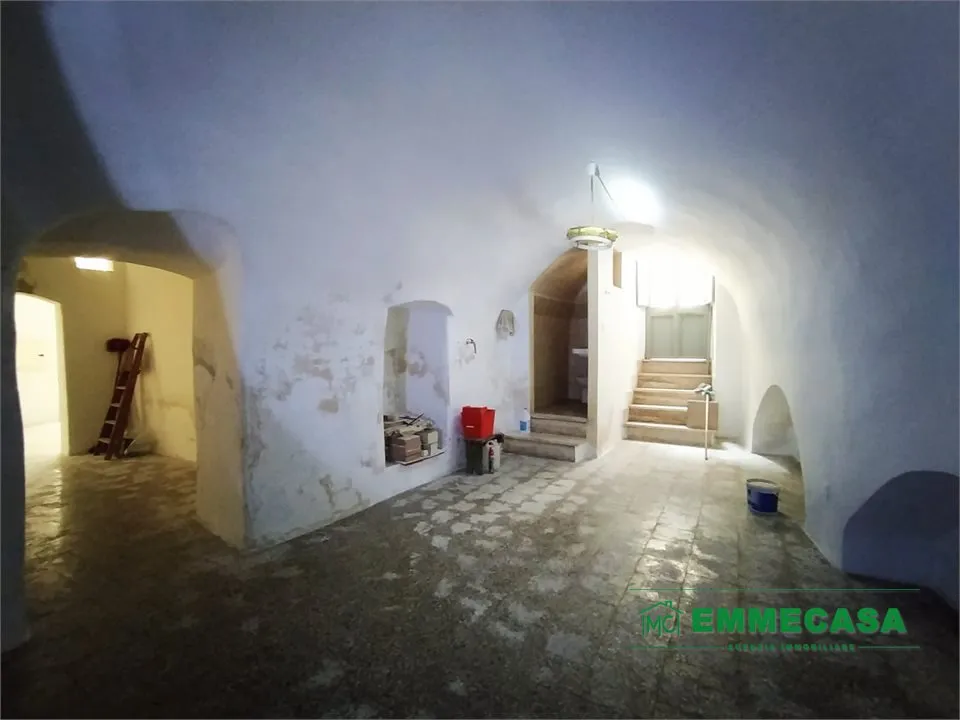 Villa in vendita a Valenzano - foto 9