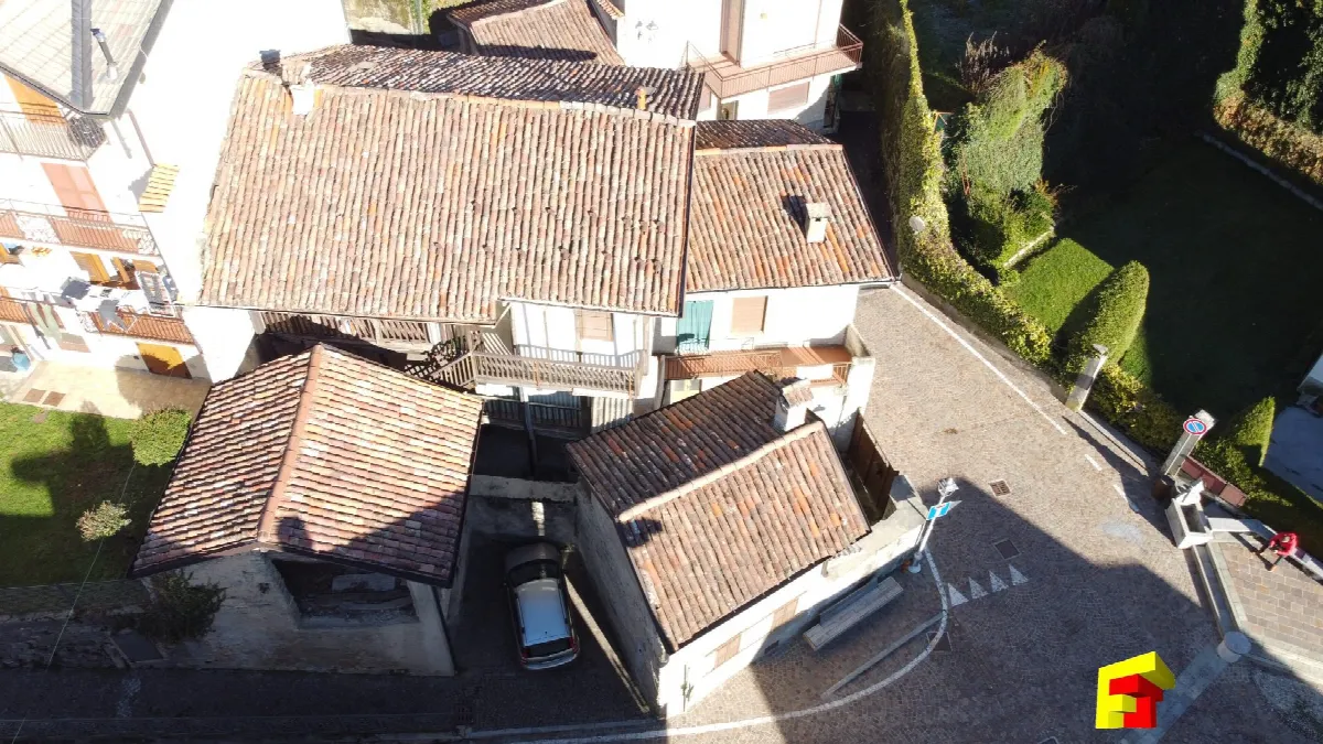 Rustico in vendita a Moggio - foto 7