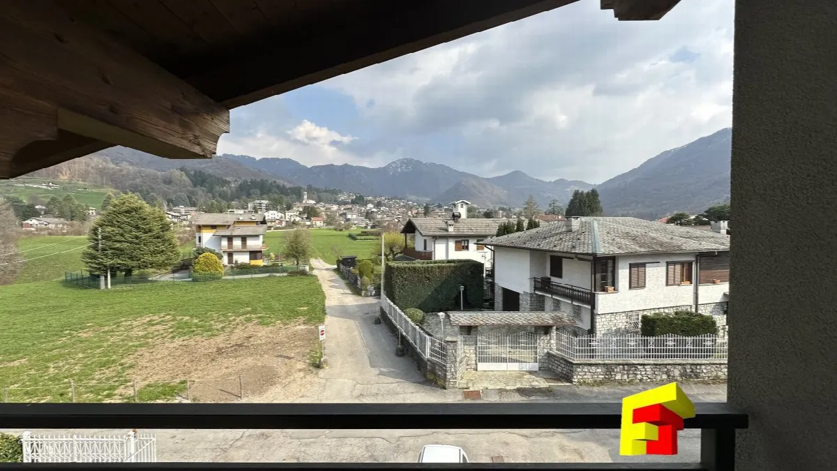 Appartamento in vendita a Cremeno - foto 7
