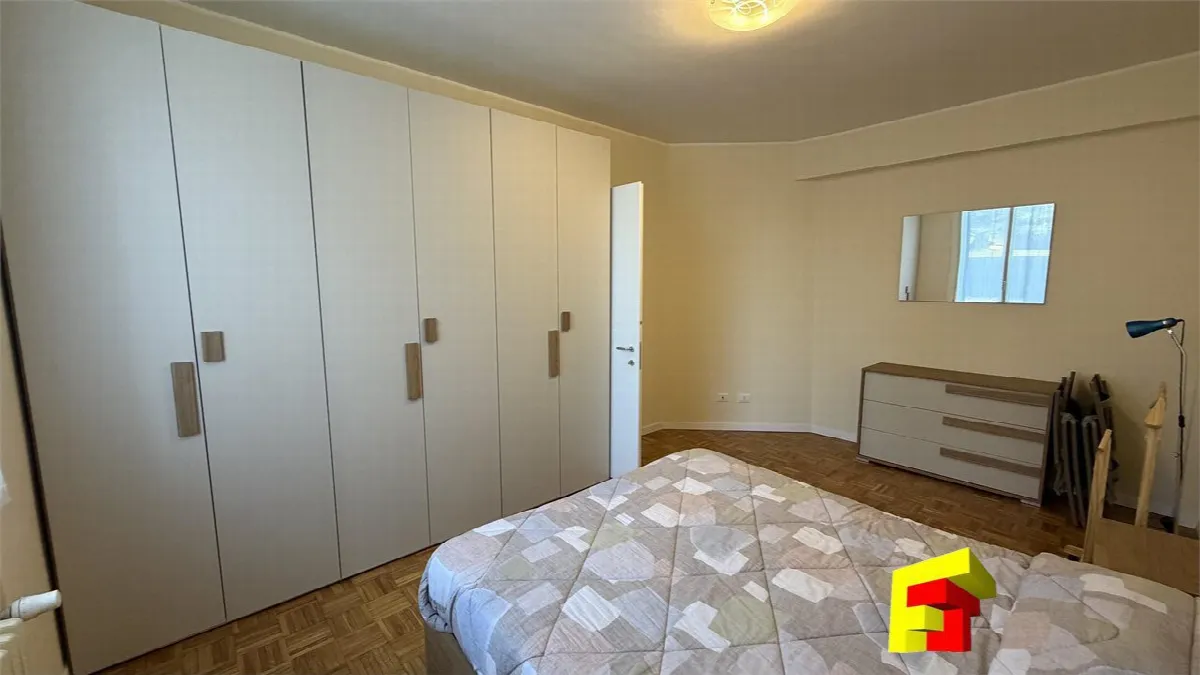 Appartamento in vendita a Moggio - foto 10