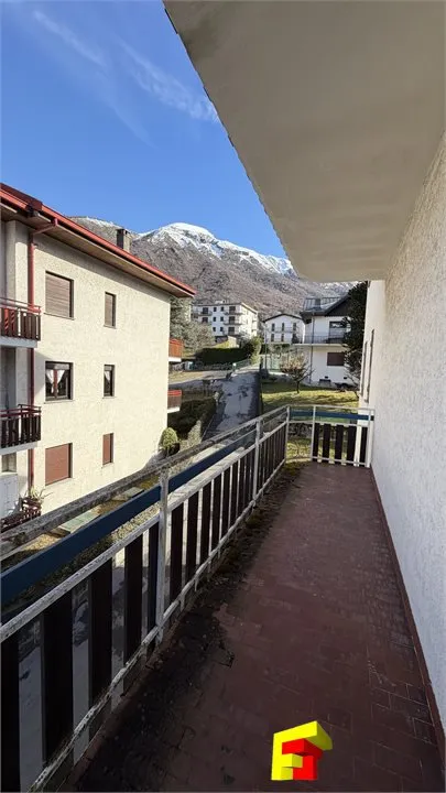 Appartamento in vendita a Barzio - foto 10